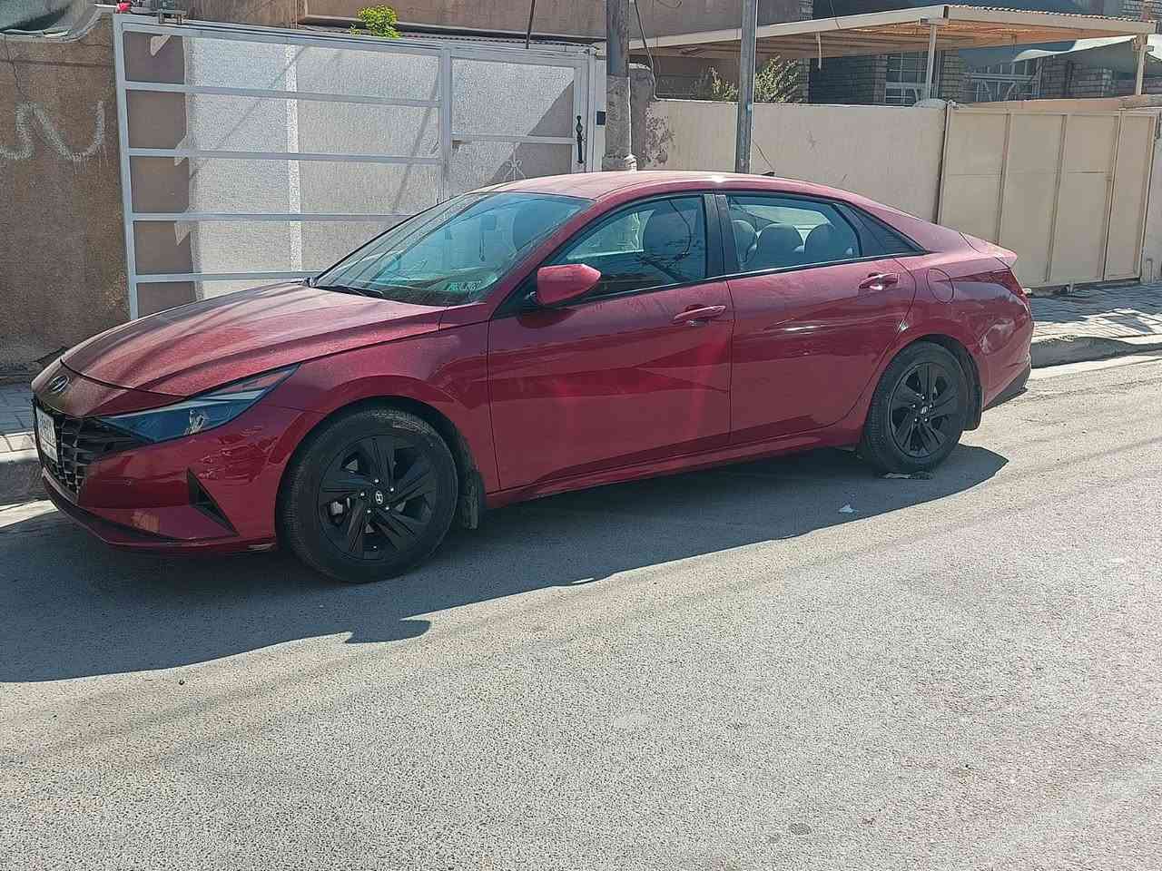 حبيبي هاي السياره موديل 23 امريكي حادثها خلفي بالصندوق الشاملغ الخلفي بارد ما بيها لا تبديل ولا صبغ سياره بصمه تشغيل عن بعد التحكم ستيرن سياقه ذاتيه رادارات وخير من الله مانع انزلاق سياره ماشيه 29  يعني جيده بحاله الزيرو يعني


**إذا كنت صاحب هذا الإعلان وتريد حذفه لأي سبب، رجاءا أرسل رسالة إلى الدعم الفني**