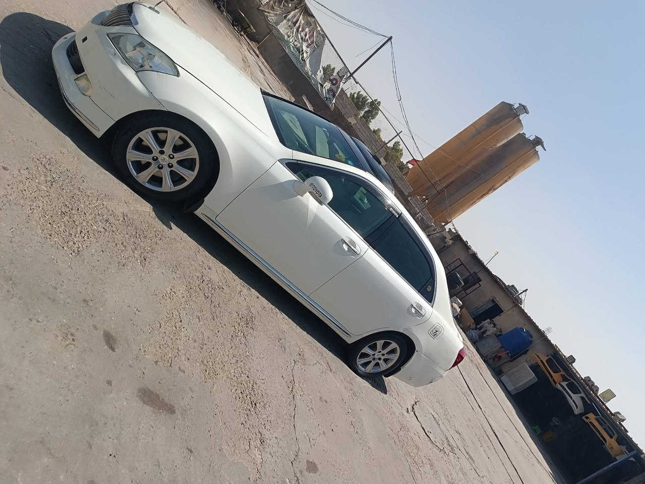 ماجسته 12 ادوات كصه جنطه سياره جاهزه من جميع النواحي
مكينه اوكير شرط كارتون
تبريد ثلج 
مري شفط جنطه شفط
سياره حلوه ارقام سنويه شمالي الجديد شغل مظبوط ابد اخت الصولي
بيع او مراوس السعر 45 تلفون 
*********** اتصل وتدلل
