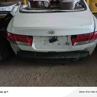 غراض ازيرا ٢٠١٠_٢٠٠٨ 1- بكلايت ازيرا ٢٠١٠_٢٠٠٨ رياضي + عادي 2_ ويل كب ...