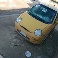 كوكو • ٢٠١٢ • نينوى