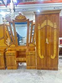 غرفة نوم • أثاث