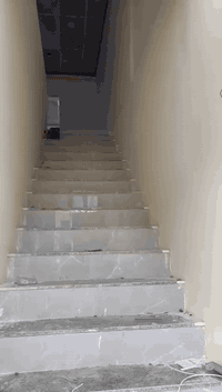 شقة مع المحل كبير للايجار 👉

الموقع 📍 منطقة زيونة.   الفرع المقابل دائرة المرور ✅

المساحة 100 متر ✔️          واجهة 7 ونص ✨

بناء حديث زيرو 🔑 

تفاصيل الشقة 👉.  غرفتين نوم / هول/ صحيات/ مطبخ/ بيتونة ✨ 

للاستفسار اكثر الاتصال على الارقام التالية 👇 

***********📱 *********** 📱

السماك لتجارة العقارات 👉 عنوان المكتب 📌 حي الصديق بعد مرطبات البحرين سائدين الصديق الرئيسية مقابل مدرسة تبارك الاهلية 👍 @
