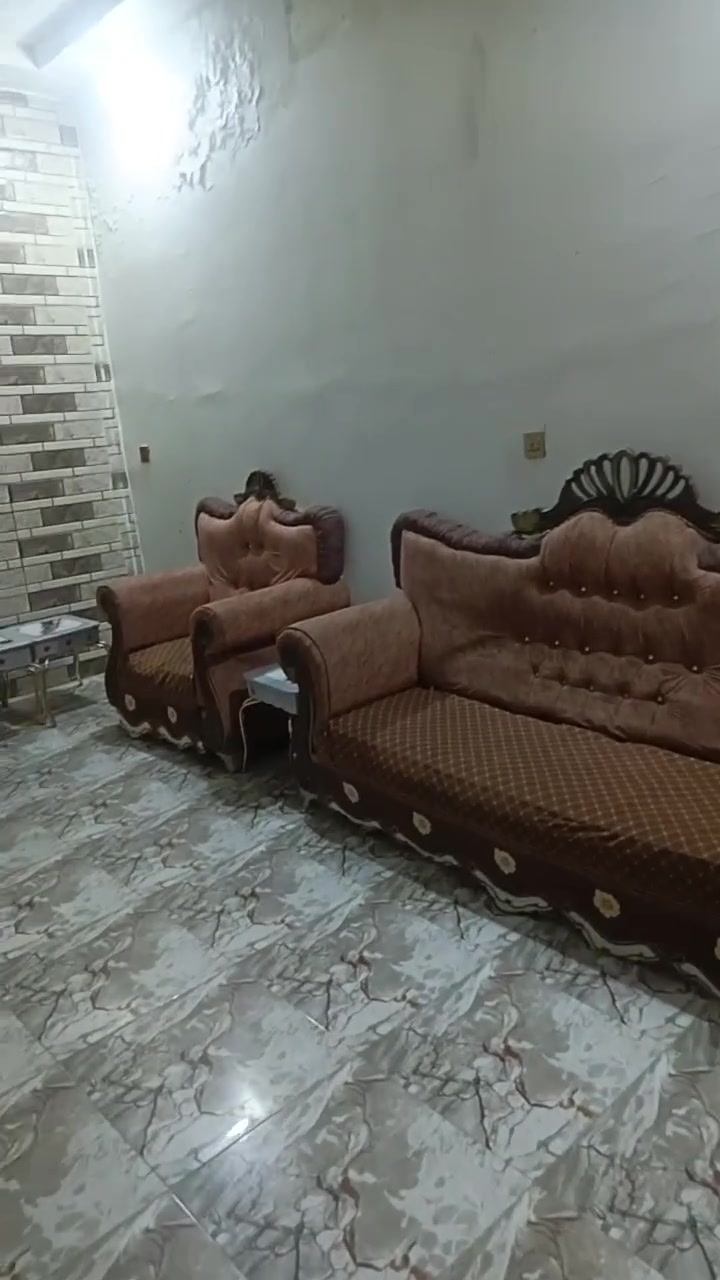تخم تسكام سعر ٢٠٠


**إذا كنت صاحب هذا الإعلان وتريد حذفه لأي سبب، رجاءا أرسل رسالة إلى الدعم الفني**