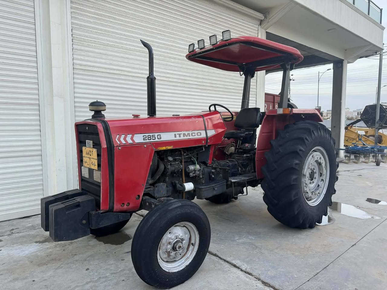 بوفروشتن زورخاوینە 2012  
75گەلاوکەمیک معامەلە
*********** ‌‌لە ***********
