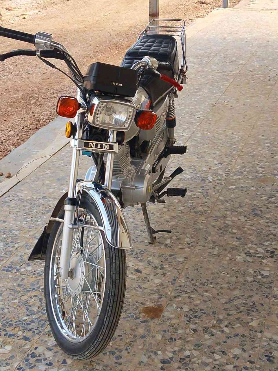 سلام عليكم نامه متياز للبيع خير من الله حلا من صوره موديل 26 مكاني بغداد المعامل الحسينيه المو شراي لا يتعبني السعر 600×50 الرقم ***********
