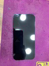 ١٣برو ماكس امريكي ذاكر٢٥٦بطاريه ٨٦.  سعر ٦٧٥ رقم ٠٧٧٢٤٢٥٣٣٠٨ مكاني بغد...