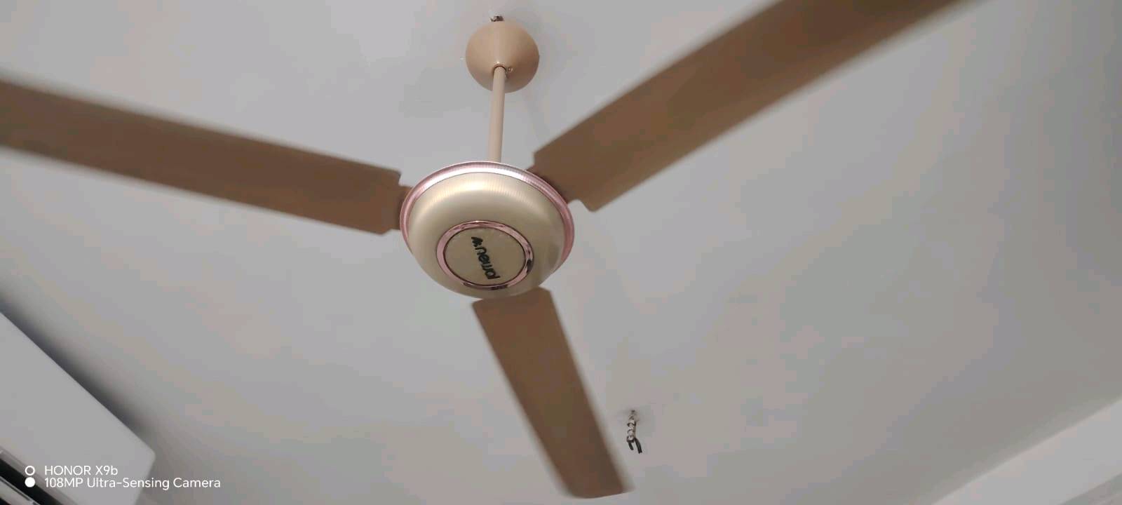 البنك الوحده  على 10,000