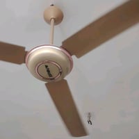 البنك الوحده  على 10,000