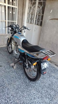 دايون • أوراق أصلية • كربلاء حي الحر