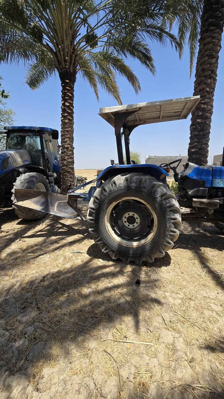 السلام عليكم كيسي حجم ٧٥ رقم واسط تحويل محرك مجفت الباقي شركة للبيع او مراوس كيسي ٨٠ حمرة ***********
