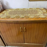غرفة صاج عراقية للبيع وهذه صور الغرفة بالكامل للاستفسار الاتصال على ال...