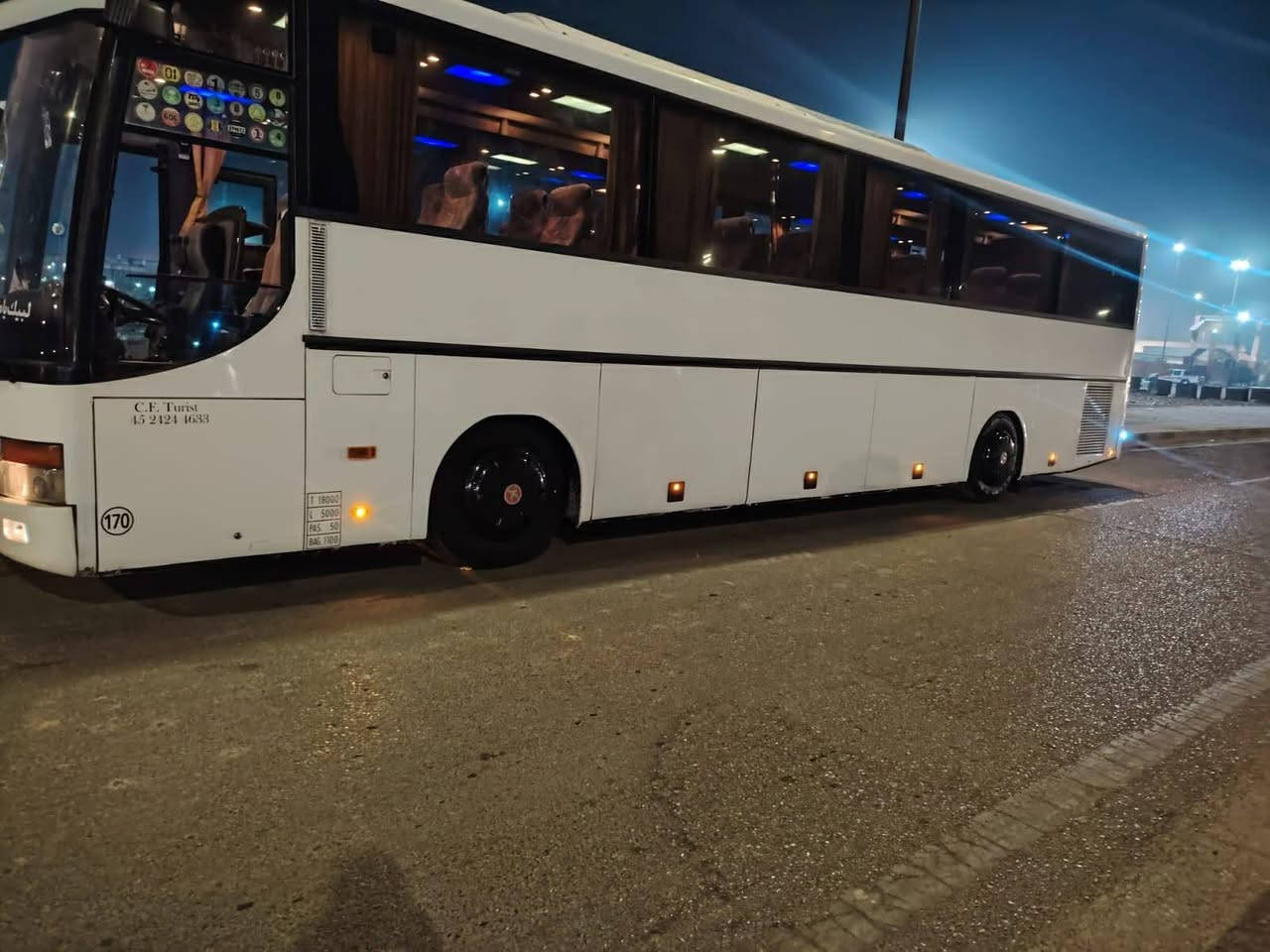 سحليه تك جاهزه تخم تاير تبريد جديد ابو زعانف رقم انكليزي بسمي تحويل ثاني يوم مكينه ٦ وكير ٦ بطن ام السيوف ٥٤ نفر السياره جديده بمعنه الكلمه لاستفسار تصل *********** مكان السياره بالعمارة
