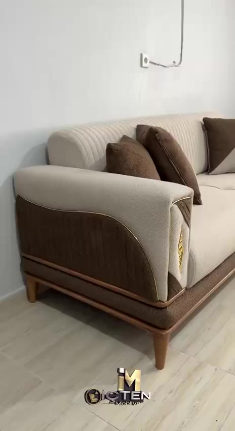 عرض خاص
موديل افندي فريم 
Effendi Frame 

تخم شغل عراقي مودرن تركي عشر مقاعد خمس قطع السعر 750
9مقاعد 700
8مقاعد 600
7مقاعد 500
النص  خمس مقاعد قطعتين قنفه كبيره ثلاثيه وقنفه وسط ب 400

خمس قطع اثنين كبيرة ثلاثيه وحده وسط ثنائية و كرسيين مع كوشات عدد 6
جميع الالوان متوفره
توصيل داخل بغداد مجاني 
اطراف 15

القاعدة خشب كله بلوك 18مل
القماش چگور قديفه ثكيل او حسب الطلب متوفر انواع الاقمشه 
الاسفنج مميز اول مضغوط علو الاسفج 7سم 

❇️قياسات القنفات ❇️
190سم  القنفه الكبيرة ام ثلاث مقاعد 
150 سم القنفه الوسط ام مقعدين 
75 سم  الكرسي

العمق الكلي للتخم  75 سم عرض المقعد الصافي
ضمان حقيقي للامانه 5سنوات 

❌❌❌لا تدفع المبلغ اذا  اجاك يختلف عن الصورة❌❌❌

للحجز ارسل
 الصورة 
والاسم 
ورقمين موبايل
والعنوان
على الخاص
الي يريد طبله سعرها 50

اذا قماش وتر برو فرق 50الف

التوصيل خلال 4ايام فقط

 لل  
 لل  
 لل


**إذا كنت صاحب هذا الإعلان وتريد حذفه لأي سبب، رجاءا أرسل رسالة إلى الدعم الفني**