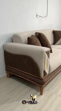 موديل افندي • تخم عراقي • ضمان 5سنوات