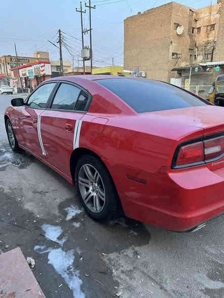 السلام عليكم جارجر موديل 2014 اصل كصه وحده تكم اماميه فقط ولباقي كفاله ضربه وصبغ كير مكينه كارتون حداديه كارتون تبريد ثلج مكينه 3600متؤمه طبق الئصل شاشه جبيره كير ماوس لايت دوار عدسه منضومه زنون عالي ناصي ويل خليجي تخم تاير شفتات ستيرن سياره مسويله ادامه كامله حته سيرفز طافي تشغيل عن بعد سياره اس لون طماطه المرغوب سياره كارتون كير وكينه هاون يشهد الله اتصال ***********سعر ٦٨ قفل
