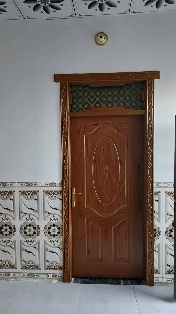 آلُـۜسـۨۚ(✋)ــِۖلُأمٌ ؏ـليۜـ(💜)ـكـۜم وݛحـٍّْـٍّْ⁽😘₎ـٍّْمهہ الًـًٍۖـٍـٍۖ(☝)ٍۖـًٍٍٍّـًٍلۖهًٍۖۂ وبـۗـۗـۗـۗـۗـۗركۧۧــۧۧۧۧۧـۗـۗ(ۗ😇)ـۗـۗاتهۂ 

#مكتب #عقارات #الهمام #الأول 

دار للبيع المساحه 70متر 

غرفه صاله مطبخ استقبال صحيات داخل وخارج ارضيه بورسلين جدران سيراميك 
#السعر27مليون مع مجال للشراي 
بيت تسليم مباشر بناء حديث 
العنوان سايدين المطار شارع حاتم الخير نهايت المقرنص 
للاتصال ***********واتساب
