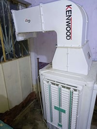 مبردة • للبيع