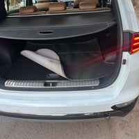 سبورتج جيتي لاين • ٢٠٢٠ • ٤٨ ألف