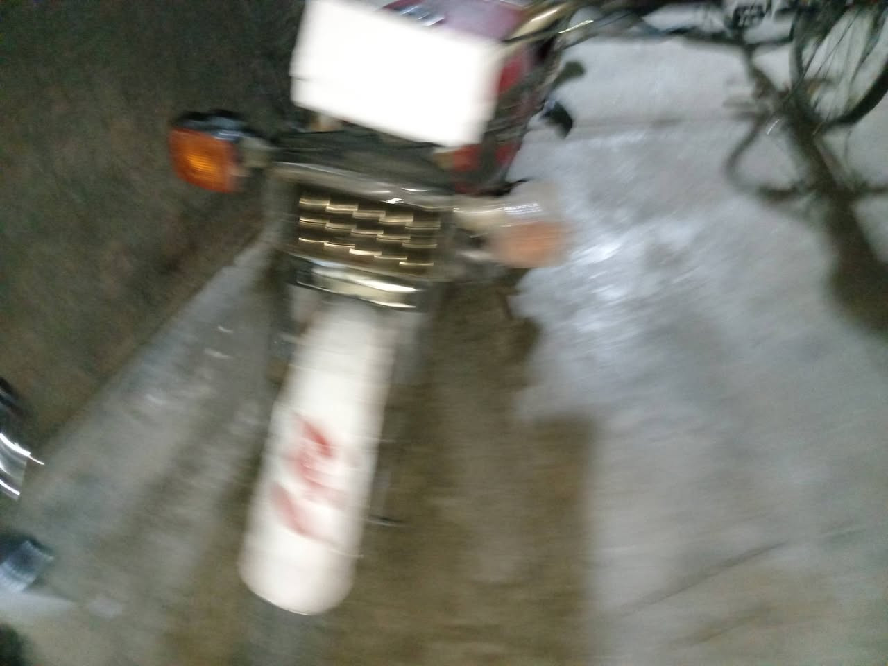 سيفون كير 5 سعر 325


**إذا كنت صاحب هذا الإعلان وتريد حذفه لأي سبب، رجاءا أرسل رسالة إلى الدعم الفني**