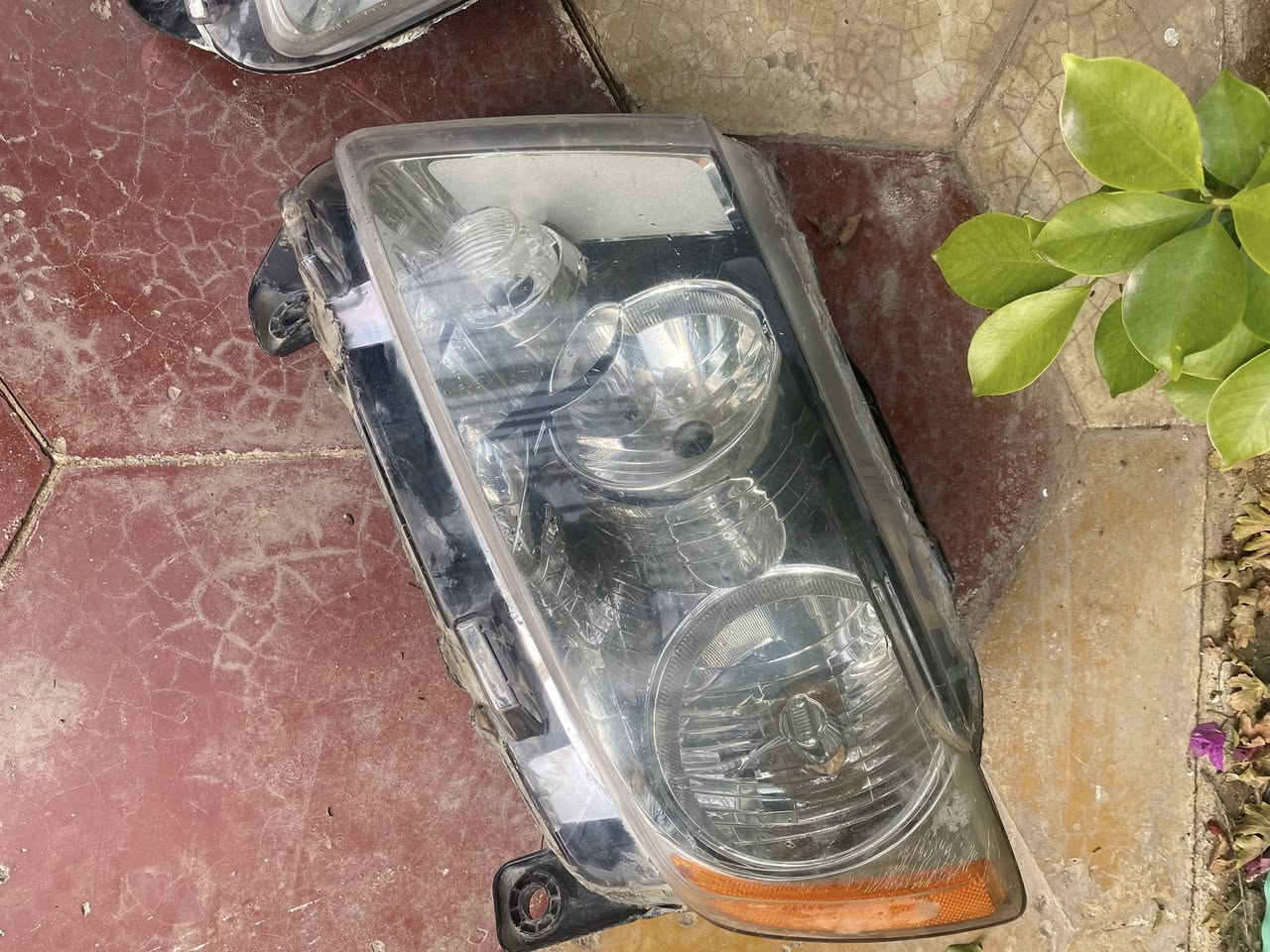 السلام عليكم ورحمة الله وبركاته
مازدات مال جيب 2012  سعرهن 100 الف مكاني كربلاء طويريج  نظافتهن مثل ماموضح بالصور وموجود مقطع فديو
***********
