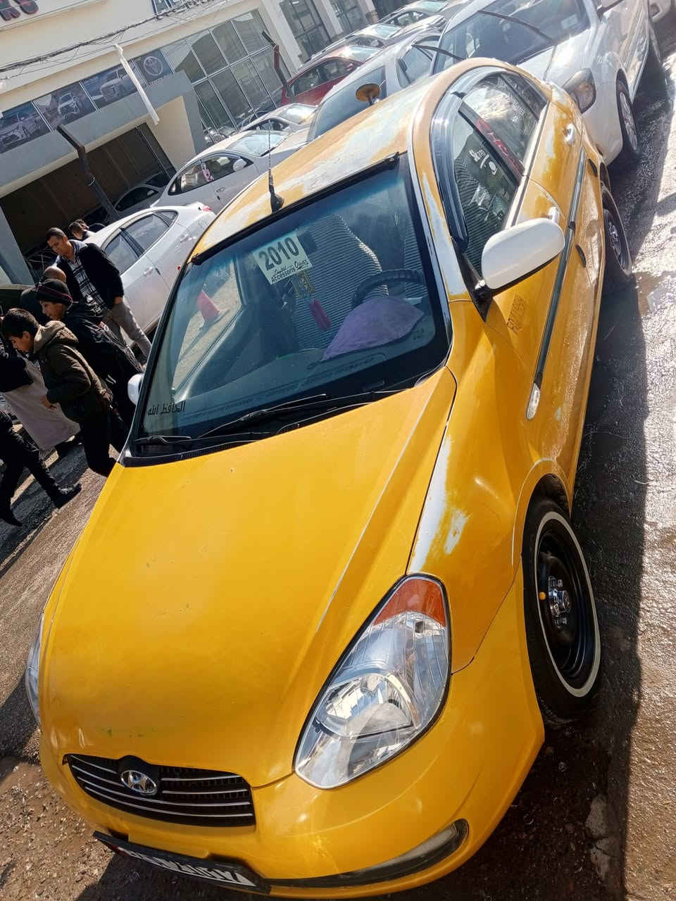 اسلام وعلايكم اكسن لبيع10بلا ضرار بلامعجون محرك 16 شرط لا صرف ولنفخ كير توماتيك شرط  هياه صفر غرمه صفر شرط التحويل كربون ماستار. السعر 105 وبي مجال الرقم ***********
