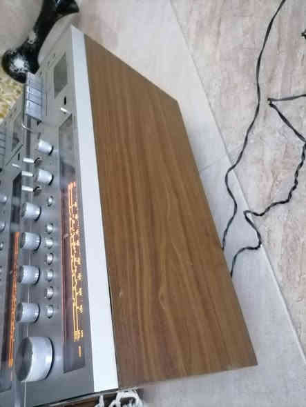 سلام عليكم عندي رايزنك للبيع عدد 2 سعر اثنينم اب 75
***********
