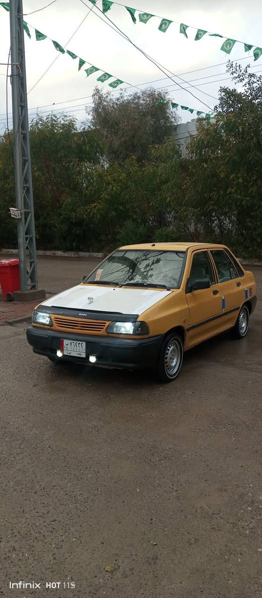 ياالله الصلاة على النبي ***********//***********
سايبا 2013 سنويه عظم عاج جديده مشروع وطني بأسمنه شرط التحويل والوكاله مصفره نقابه وغرامات سياره حلوه وجاهزه من كلشي محرك كير لوك تدفئه شغاله صدر امامي خلفي جديد تخم تاير خط أبيض جديد كهربائيات كيجات نشرات كله شغاله لايت زيلون سيدي سماعات بيس قفل مركزي سنتر لوك ترايه كلش حلو ناعم شرط متسمع طسه يعني جاهزه من الاخير السعر 32وبيه مجال للشراي خابر وتدلل ممتواجد نت مكاني كركوك الفيلق فلكة كاوه واسف ع الاطاله كركوك, العراق
