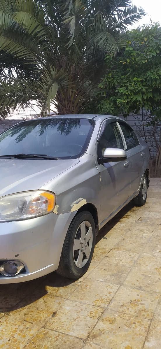 افيو للبيع امريكي 2009  كير اوتو بيها صبغ عام للجماليه رقم بغداد حداديه مكينه كير نضيفات  55 وبيها مجال المكان النجف كوفه  للتواصل ***********
