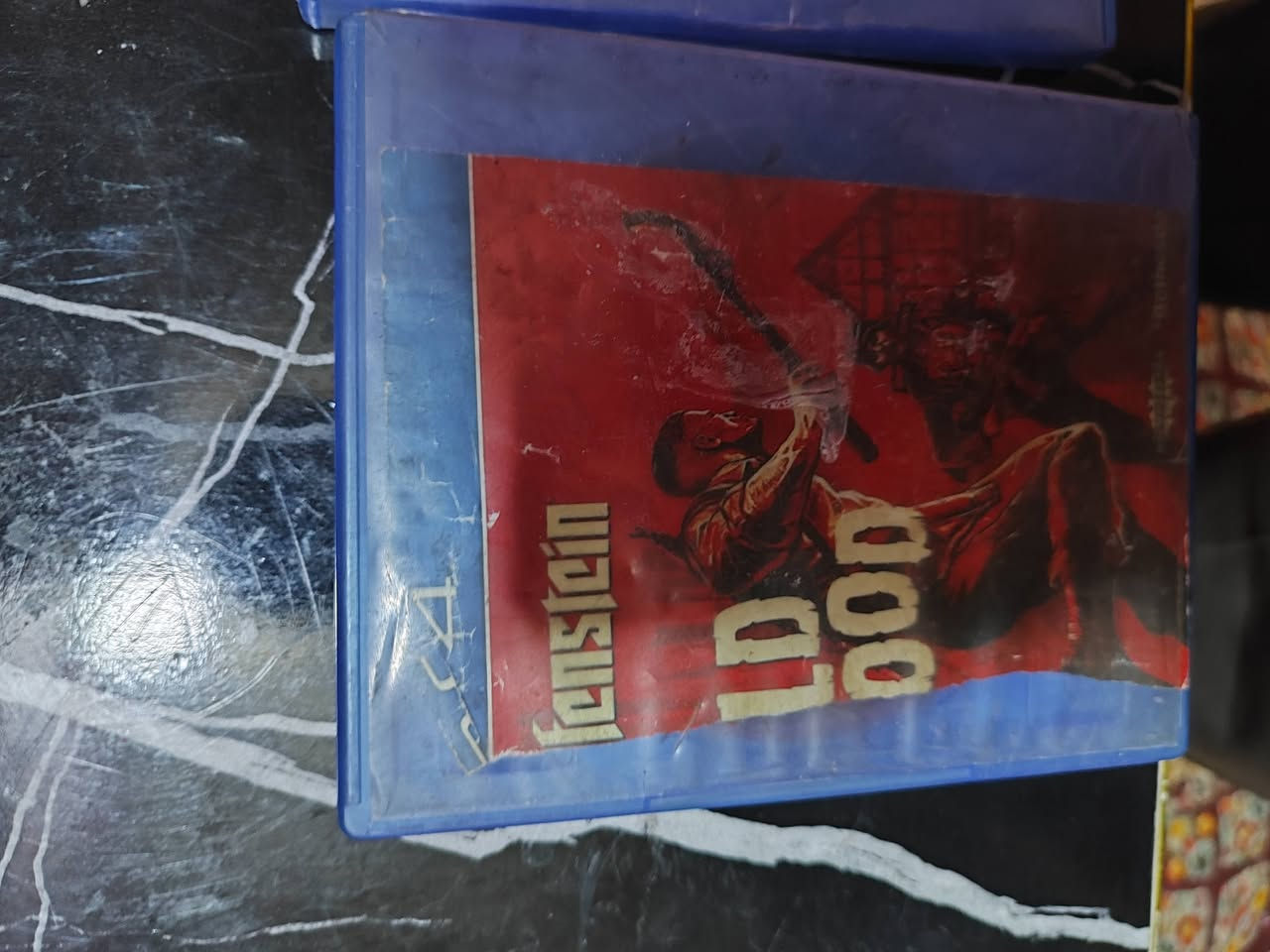 مستعملات للبيع سعرهم 20 قفل مكاني الزعفرانية


**إذا كنت صاحب هذا الإعلان وتريد حذفه لأي سبب، رجاءا أرسل رسالة إلى الدعم الفني**