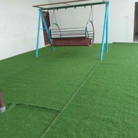 مرجوحة • ثيل اصطناعي • اغراض اضافية