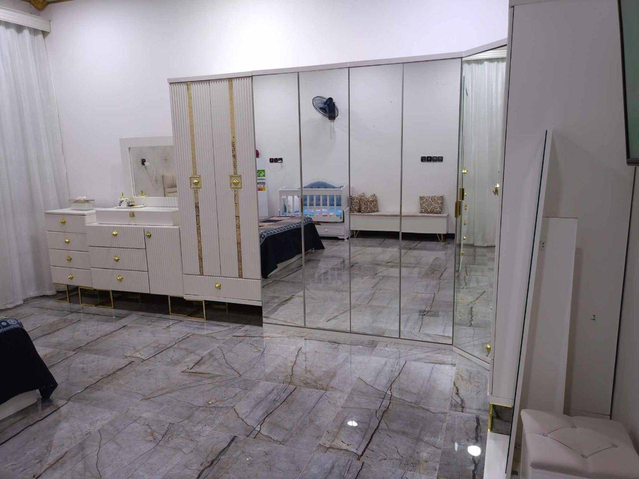 السلام عليكم
غرفه تركي للبيع  زاويه نظيفه حيل رايديها ٩٠٠ وبيها مجال


**إذا كنت صاحب هذا الإعلان وتريد حذفه لأي سبب، رجاءا أرسل رسالة إلى الدعم الفني**