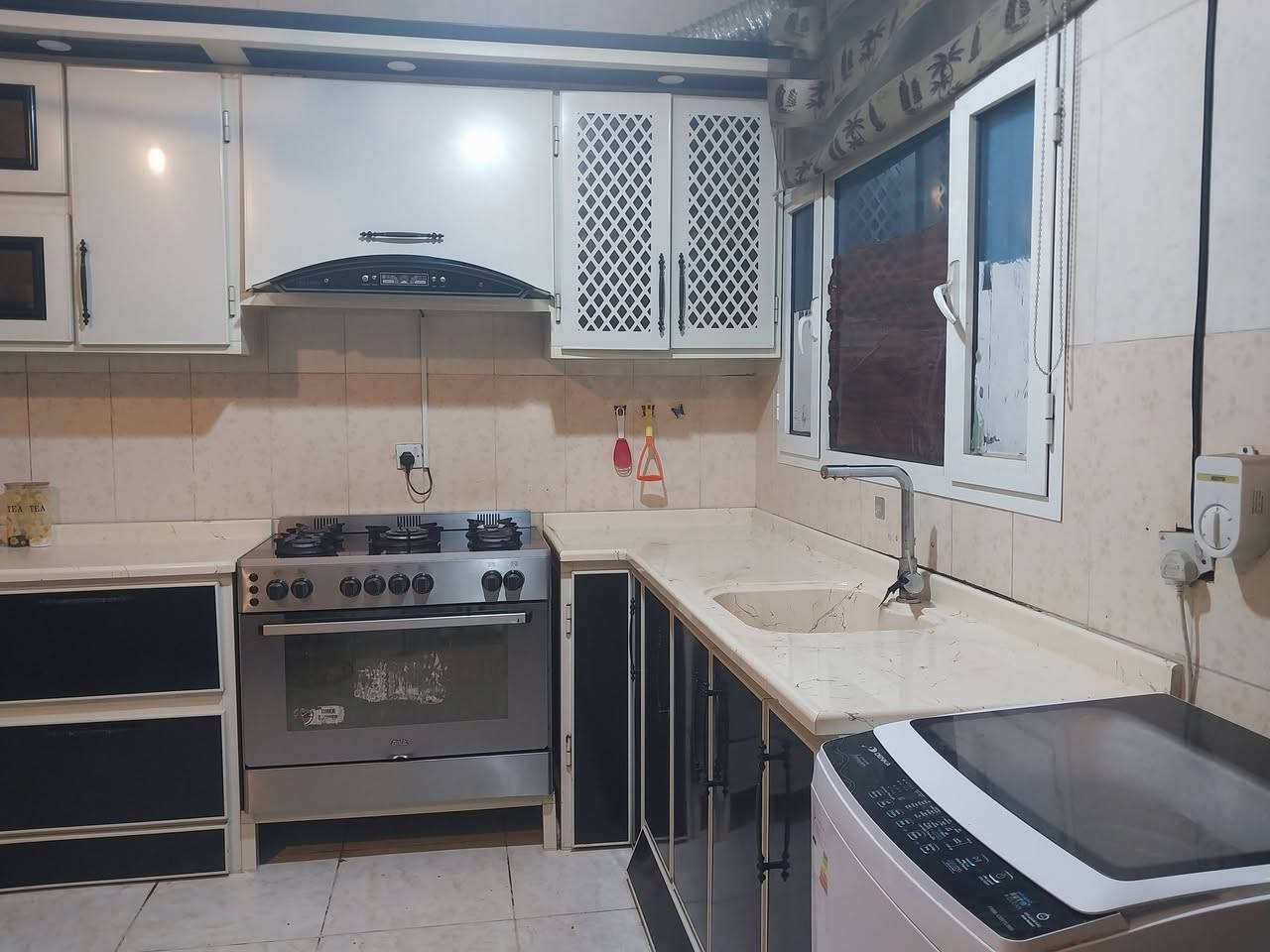 كاونتر للبيع


**إذا كنت صاحب هذا الإعلان وتريد حذفه لأي سبب، رجاءا أرسل رسالة إلى الدعم الفني**