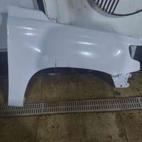 تاهو • ٢٠٢٠ • قطع غيار