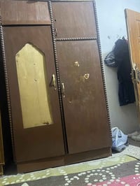 كنتور • نص عمر • لطلاب