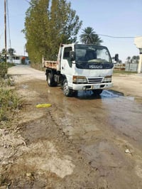 زوجه البيع  موديل  96 ٠٧٨١٥٢٨٨٧٤٦