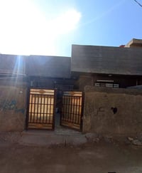 ابو خستاوي • ١٦٠م • سند ٢٥
