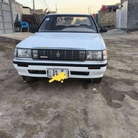 هارتوب كصيف للبيع والتفاصيل اتصل على الرقم 07807468104