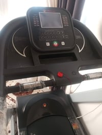 ‬‏سلام عليكم جهاز الجديد مال تمارين وتنزيل الوزن 200 كيلو للبيع سعر 40...