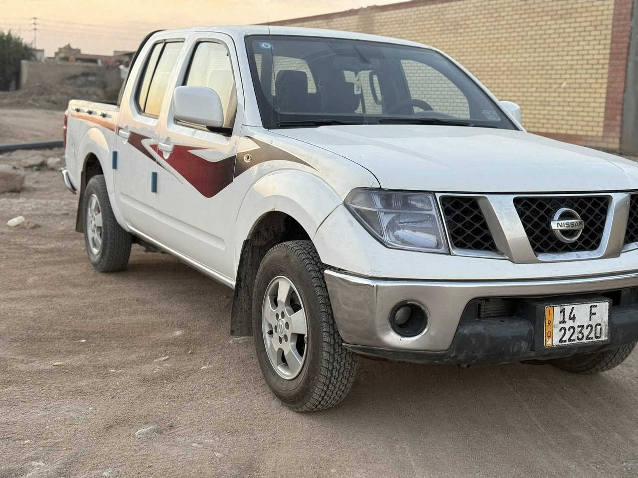 سلام عليكم نيفاره ٢٠١٣ رقم بصره دولي 
اوتماتيك مكينه وكير جدد تخم تاير تبريد ثلج سياره كلش حلوه ‭٠٧٧١ ٣٥٣ ٢٩٤٩‬ مكاني البصره القرنه مكلف للنشر  مكلف للنشر
