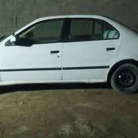 اوتوماتيك • ٢٠١٠ • نجف معارض ١٧ تموز