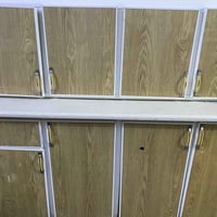 للبيع • دواليب • اثاث