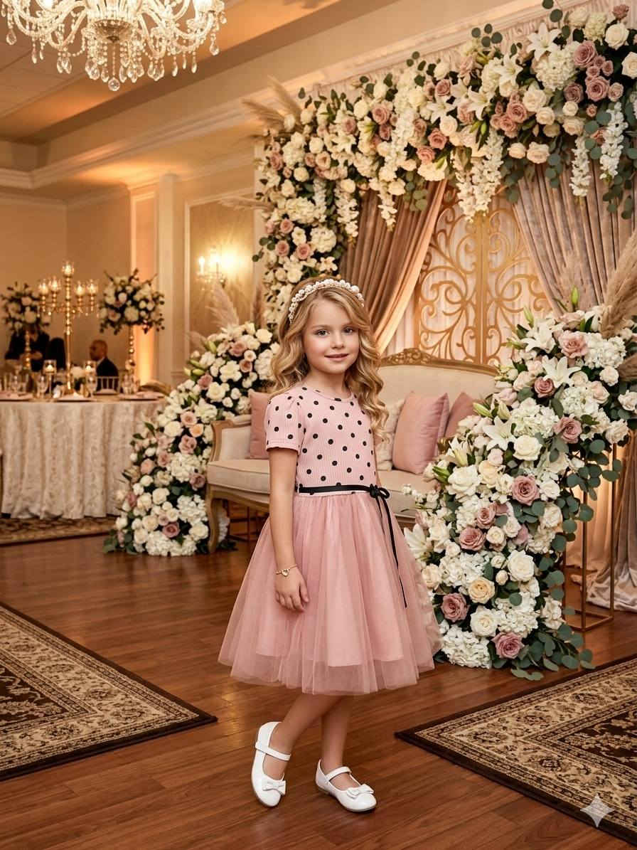 بسم الله يا جبار يارب
شروة فستان بنص السعر فقط
اقل طلب 300 قطعة
مقاس 2.3.4.5 سنة
السعر 💪🤑🤑 منهي
00905529836677


**إذا كنت صاحب هذا الإعلان وتريد حذفه لأي سبب، رجاءا أرسل رسالة إلى الدعم الفني**