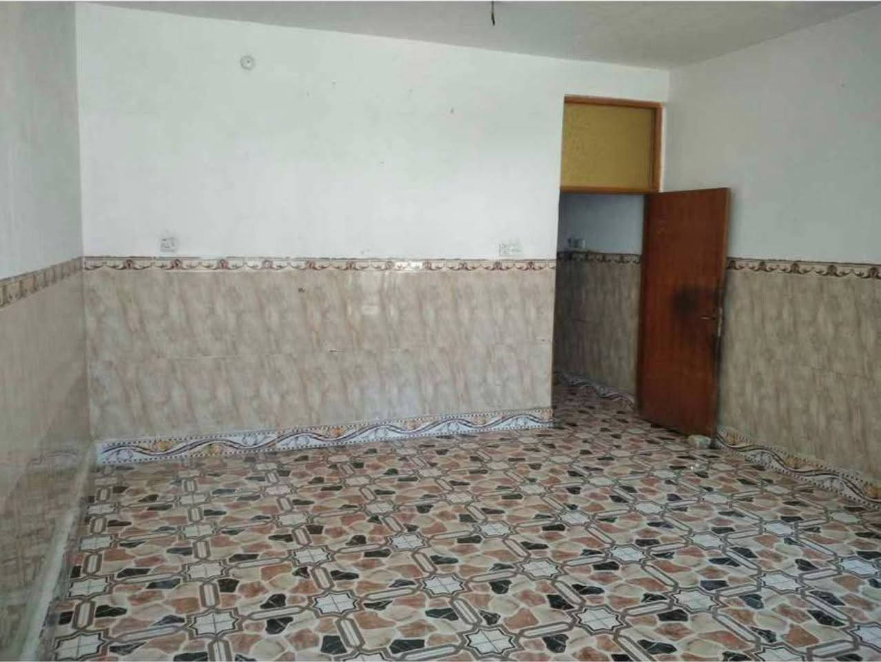 السلام عليكم مكتب عقارات الشمس  مقابيل المستشفى التركي !!!
                         بإدارة ((أحمد الگريطي))
                    
    ☎️***********
                        ☎️***********

🏠مشتمل للايجار طابق ثاني مساحه ١٠٠م طابق ارضي بناء حديث يحتوي على غرفه وصاله ومطبخ ومجمع صحيات وطارمه

⁦^⁠_⁠_⁠_⁠_⁠_⁠_⁠_⁠_⁠_⁠^⁩⁦(⁠◍⁠•⁠ᴗ⁠•⁠◍⁠)⁩⁦(⁠◍⁠•⁠ᴗ⁠•⁠◍⁠)⁩⁦^⁠_⁠_⁠_⁠_⁠_⁠_⁠_⁠_⁠_⁠^⁩

🌏الموقع شارع 80 قرب مسجد الرحمن

⁦^⁠_⁠_⁠_⁠_⁠_⁠_⁠_⁠_⁠_⁠^⁩⁦(⁠◍⁠•⁠ᴗ⁠•⁠◍⁠)⁩⁦(⁠◍⁠•⁠ᴗ⁠•⁠◍⁠)⁩⁦^⁠_⁠_⁠_⁠_⁠_⁠_⁠_⁠_⁠_⁠^⁩

💰💸قيمه الايجار 200
