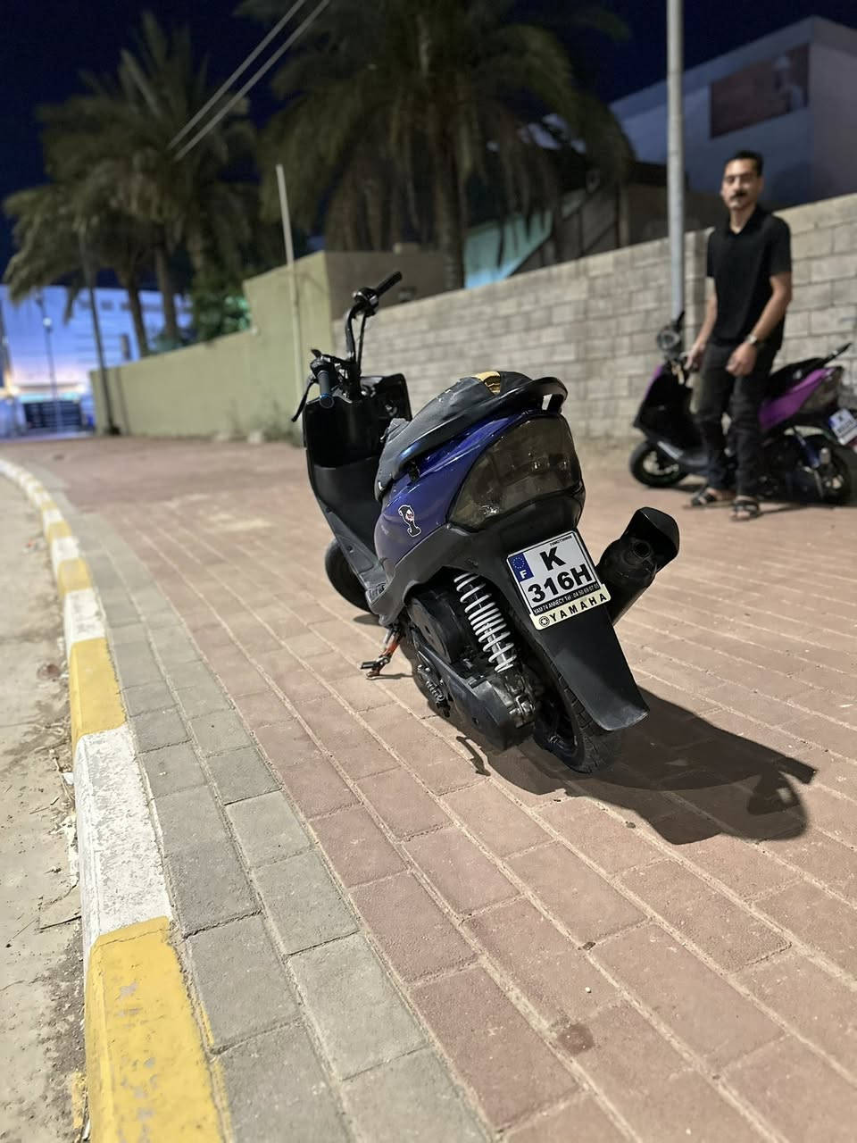 ‏ماكس عدلة مال لعب دراجة حلوة دراجة تعمير جديد ضفره جديدة FM صلصة جديدة دراجة مرتبة دراجة 55 الرمادي السعر 430 وبيها مجال الرقم   ***********
