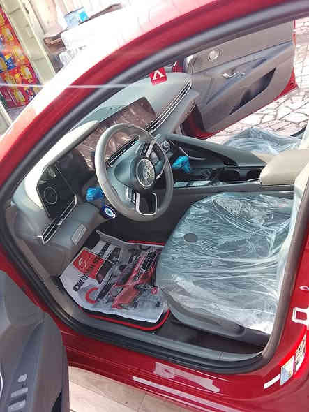 سياره نتره الفين ٢٣ تصل عله رقم تفاصيل خاص مغلق سعر 155 بيه مجال بسمي بكاني عماره ميسان ابو رمانه *********** تصل وأنه خادم
