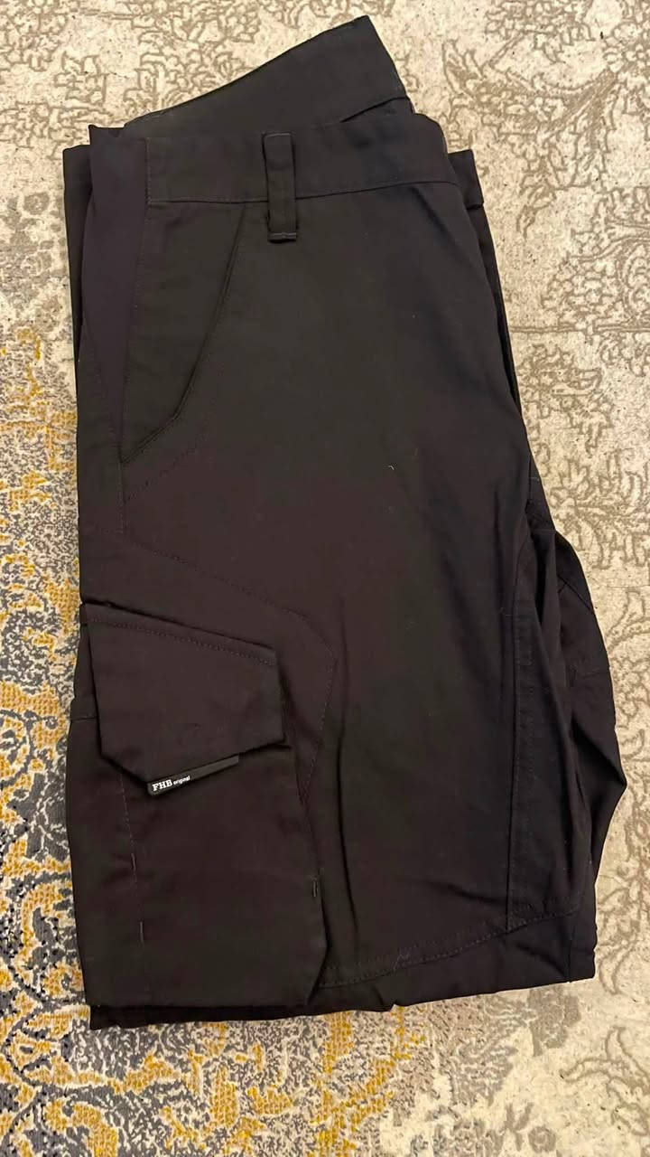 FHB Original 🔥
بالة اوربية اورجينال 💯

القياس:  ٣٢-٣٣

الوزن:  ٧٠ الى ٨٠

توصيل السعر راسلني خاص 📩


**إذا كنت صاحب هذا الإعلان وتريد حذفه لأي سبب، رجاءا أرسل رسالة إلى الدعم الفني**