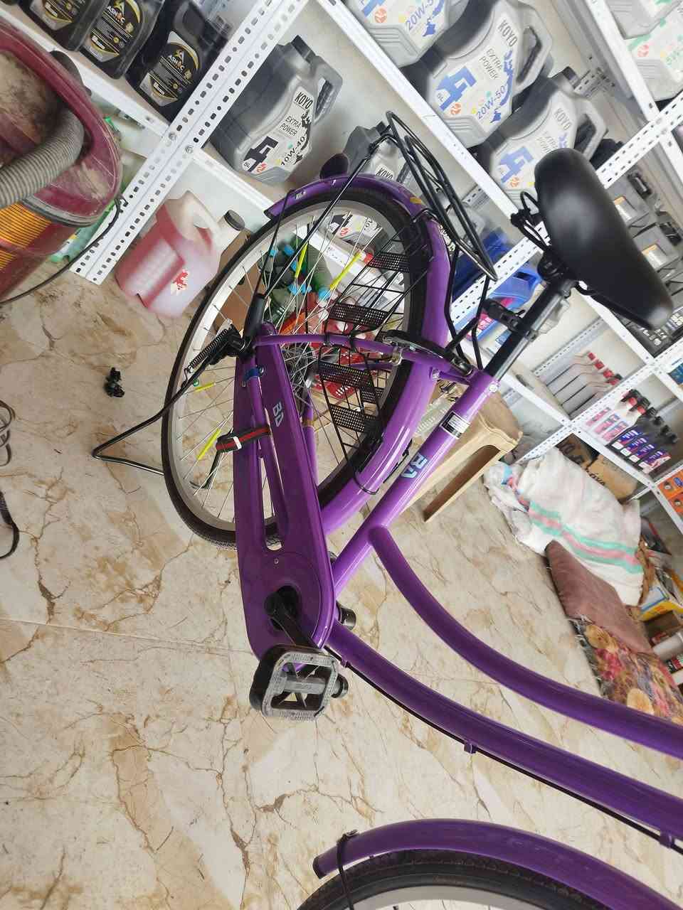 سلام عليكم شلونكم شباب شباب عدي هاي القطعه كلش نضيف رايده ب170 وبيه مجال بس بروح ابيكم عوفو هاي الكلاوات مالتكم تريد تشتري تعال خاص ماه تريد عوف تمضرط مالتك هاذ الحجي لذوله النماذج التعبانه وثيماله 💜


**إذا كنت صاحب هذا الإعلان وتريد حذفه لأي سبب، رجاءا أرسل رسالة إلى الدعم الفني**