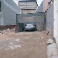 كربلاء • ١٤٠م • شارع حميد أبو الجام