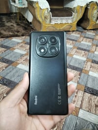 ريدمي ١٤ برو