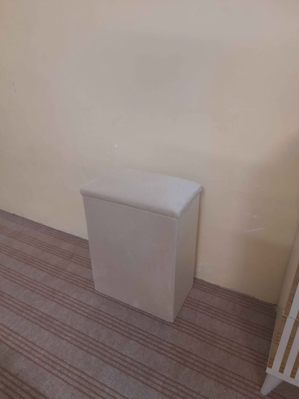 تركي ٧ قطع 

سعر ٥٠٠ قفل 
عنوان البصره الزبير 
***********وتساب الزبير, البصرة
